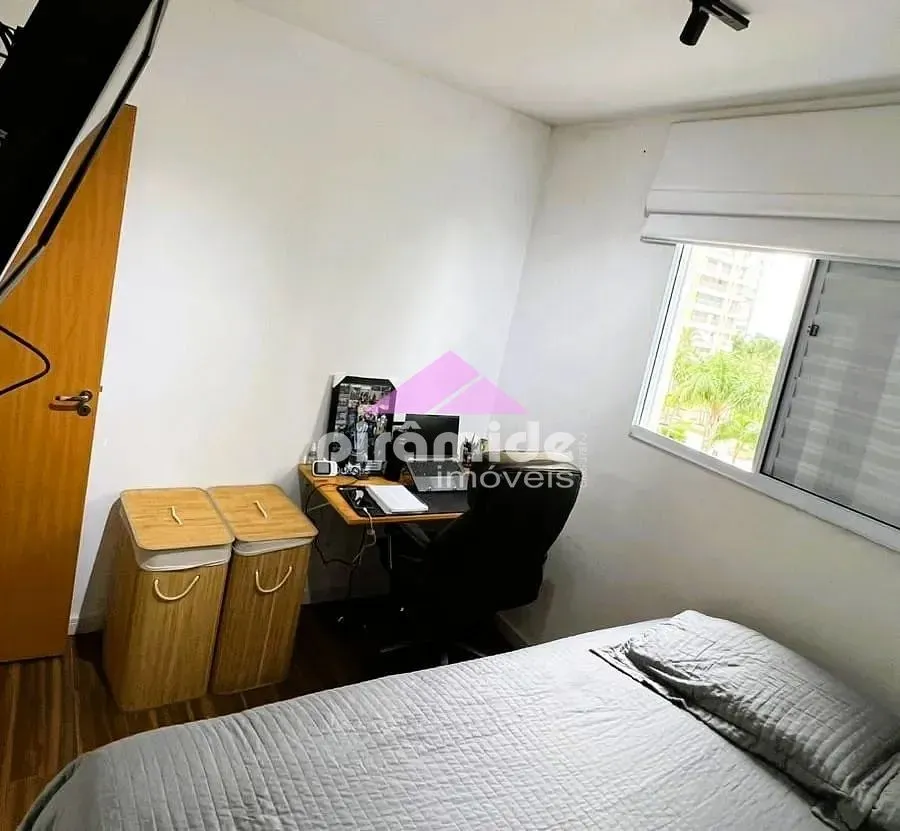 Apartamento, 2 quartos, 43 m² - Foto 110