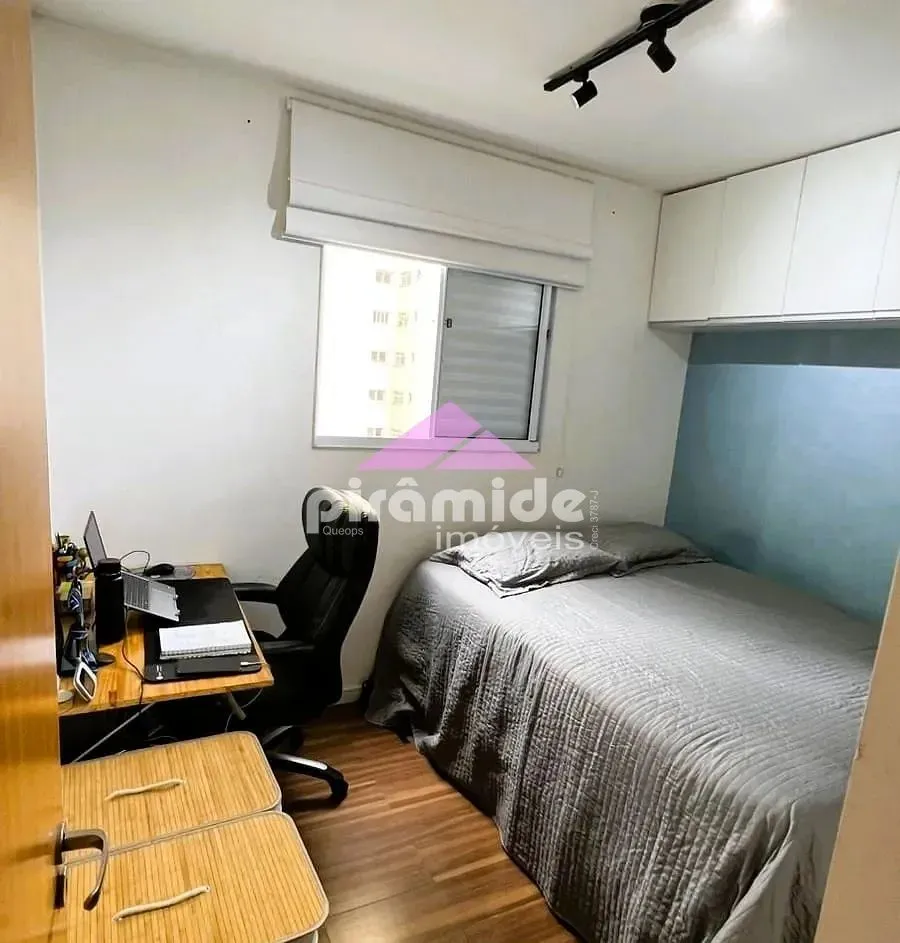 Apartamento, 2 quartos, 43 m² - Foto 102