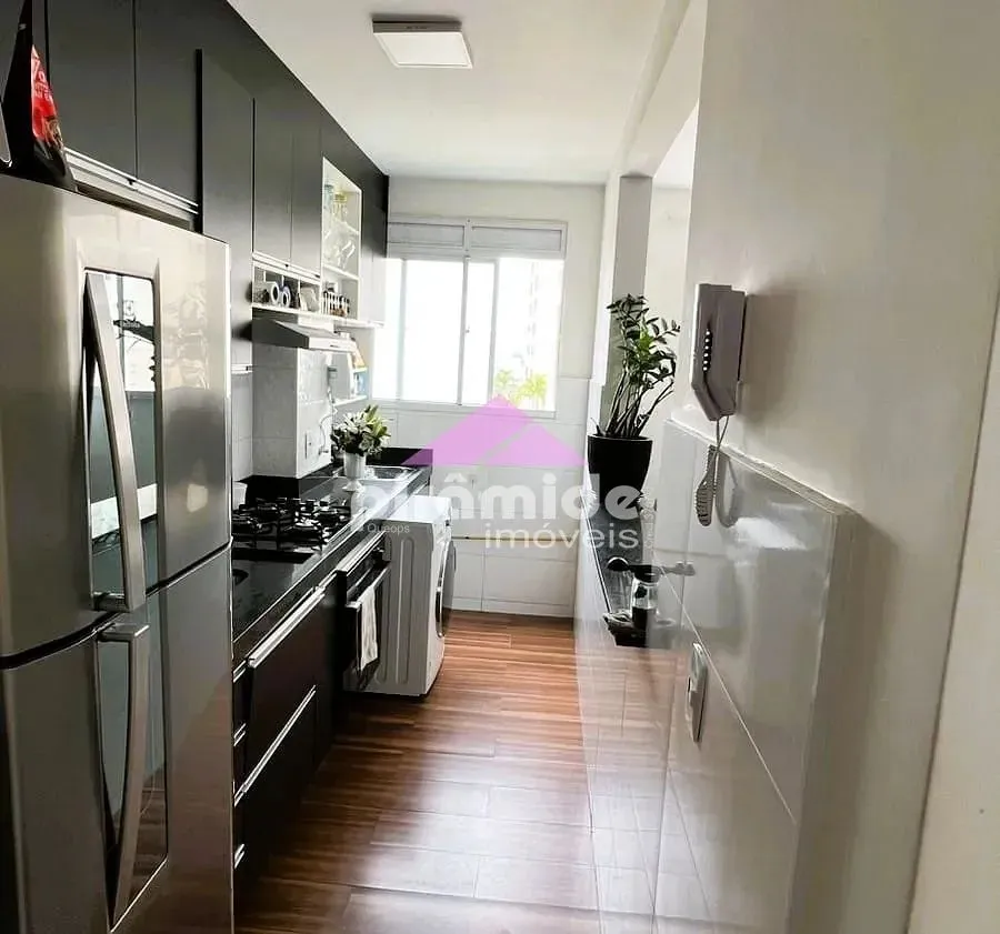 Apartamento, 2 quartos, 43 m² - Foto 52
