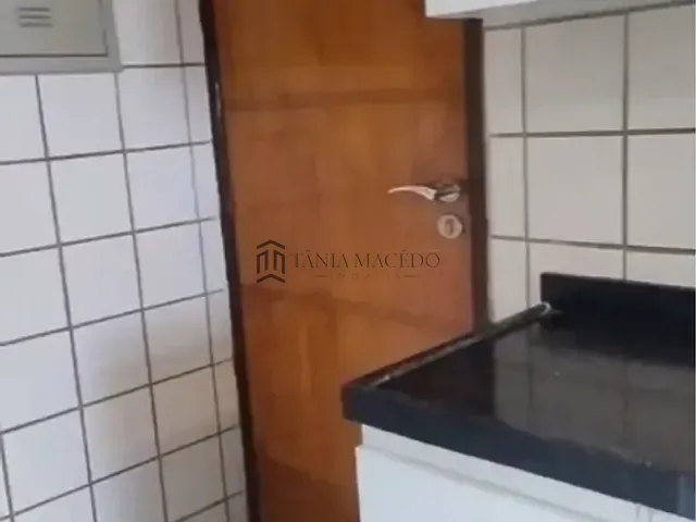 Apartamento 3 quartos e 3 banheiros, à venda, no bairro Boa Viagem em Recife