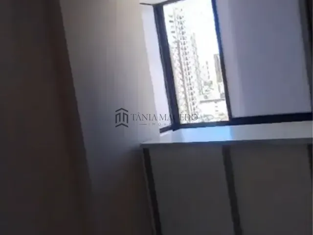 Apartamento 3 quartos e 3 banheiros, à venda, no bairro Boa Viagem em Recife