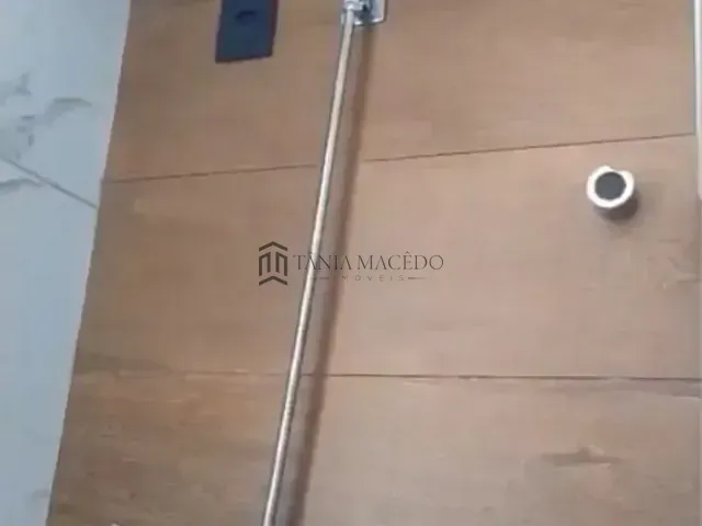 Apartamento 3 quartos e 3 banheiros, à venda, no bairro Boa Viagem em Recife