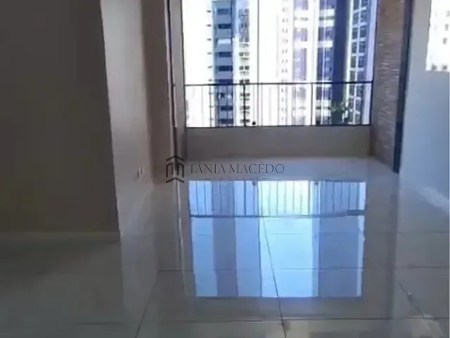 Apartamento 3 quartos e 3 banheiros, à venda, no bairro Boa Viagem em Recife