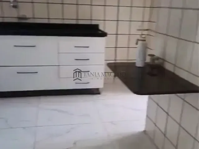 Apartamento 3 quartos e 3 banheiros, à venda, no bairro Boa Viagem em Recife