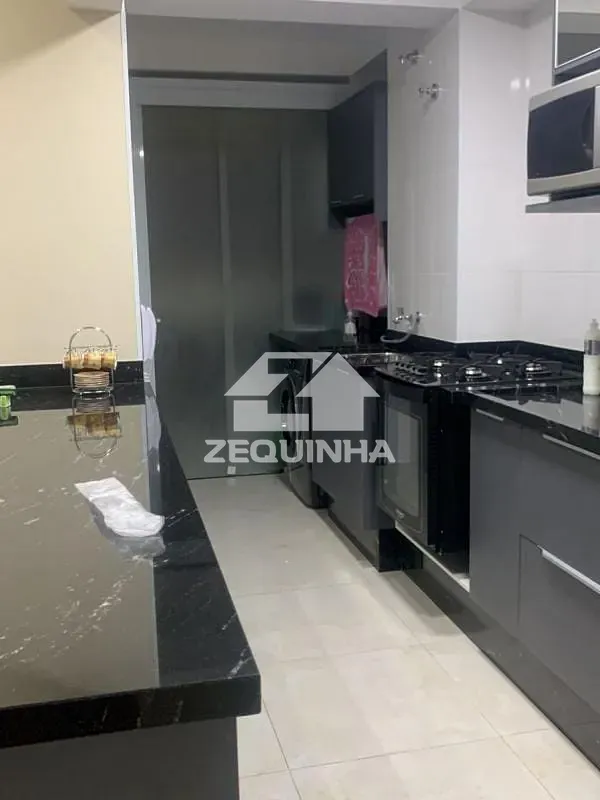 Apartamento, 2 quartos, 86 m² - Foto 11