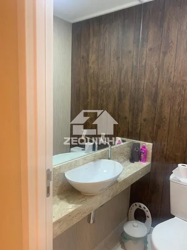 Apartamento, 2 quartos, 86 m² - Foto 10