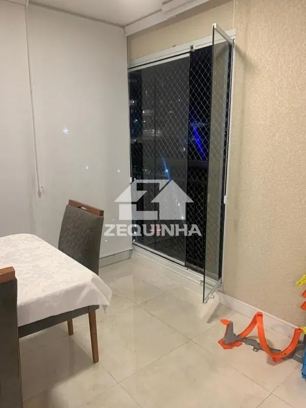 Apartamento, 2 quartos, 86 m² - Foto 16