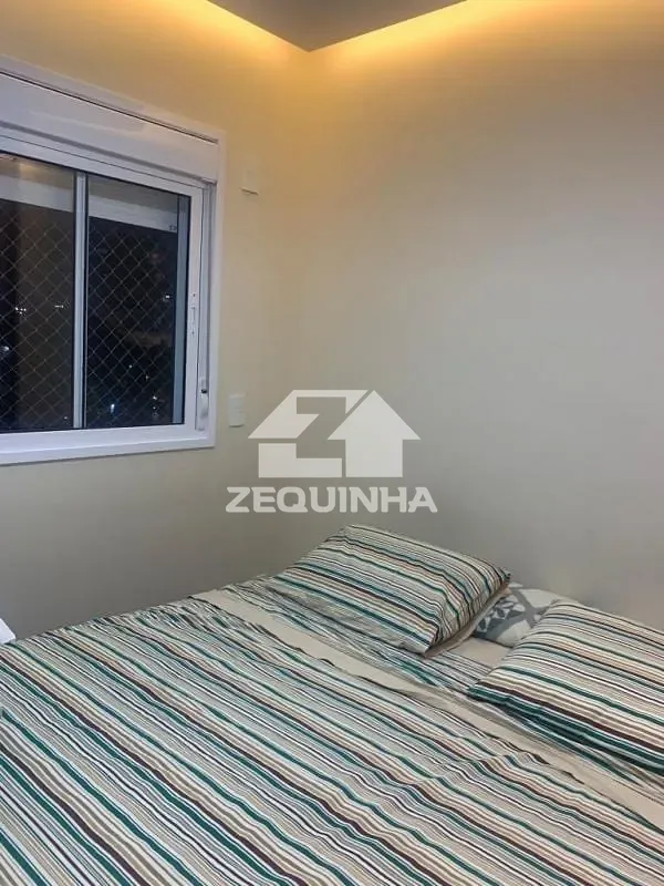 Apartamento, 2 quartos, 86 m² - Foto 15