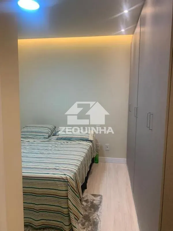 Apartamento, 2 quartos, 86 m² - Foto 17