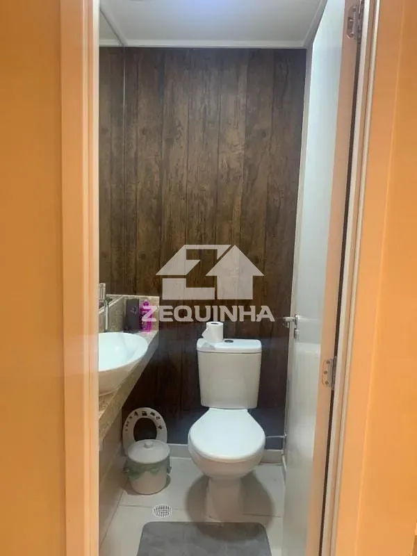 Apartamento, 2 quartos, 86 m² - Foto 7
