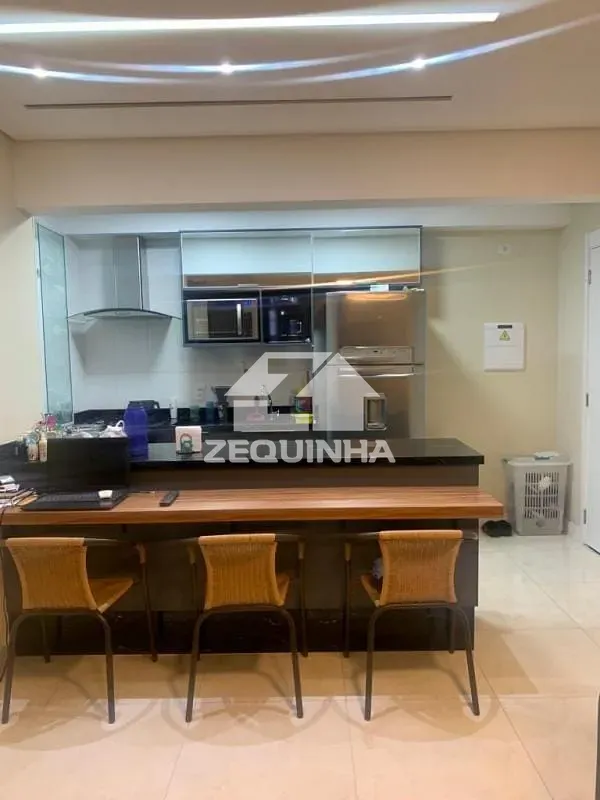 Apartamento, 2 quartos, 86 m² - Foto 8