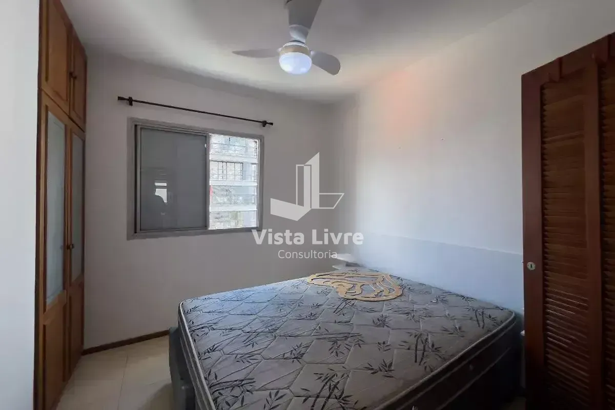 Apartamento, 3 quartos, 80 m² - Foto 22