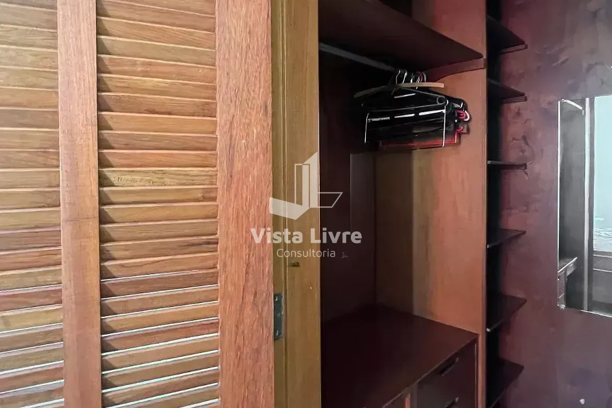 Apartamento, 3 quartos, 80 m² - Foto 23