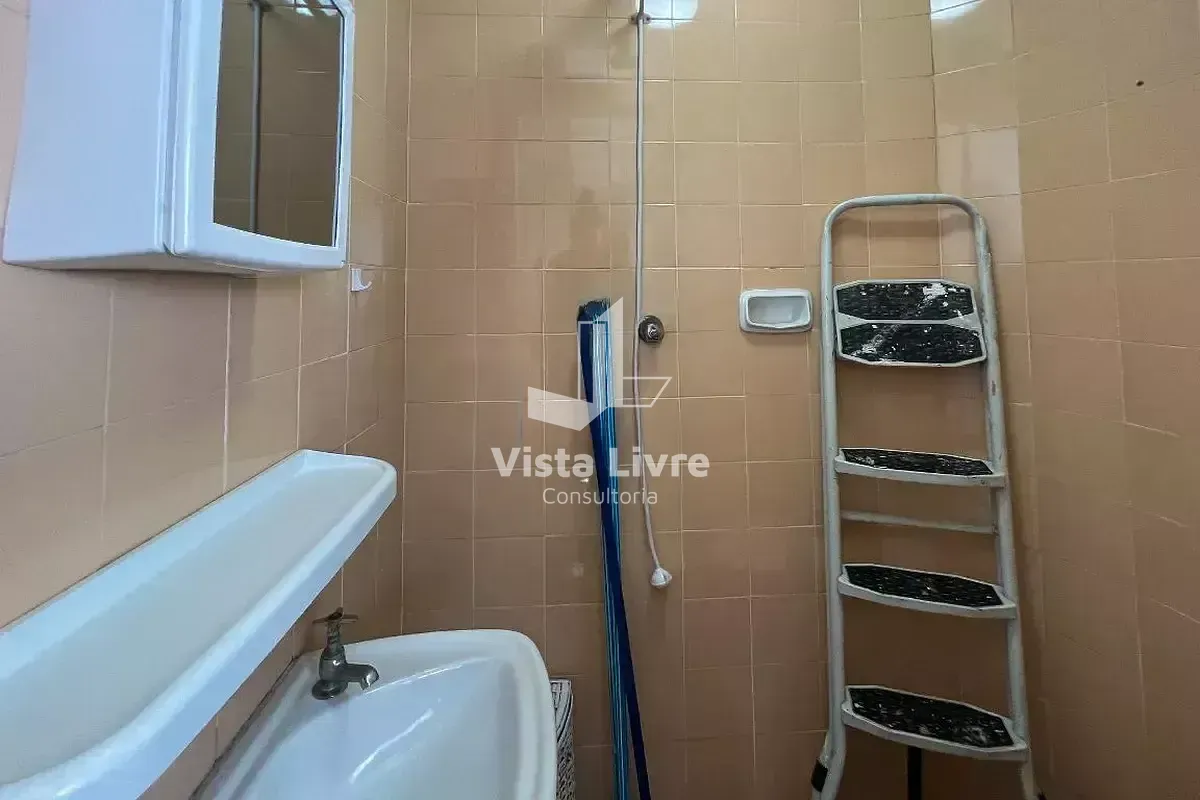 Apartamento, 3 quartos, 80 m² - Foto 39