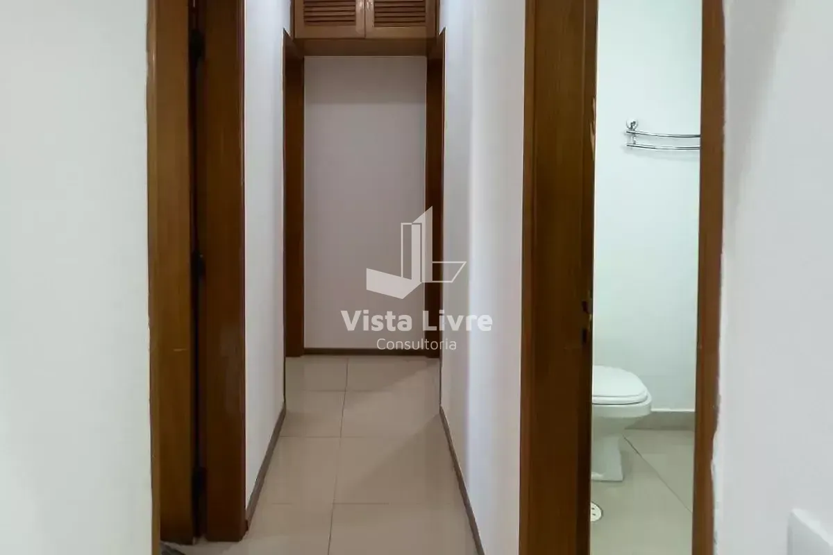 Apartamento, 3 quartos, 80 m² - Foto 17