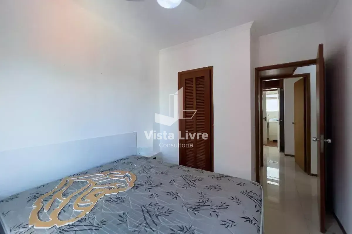 Apartamento, 3 quartos, 80 m² - Foto 19