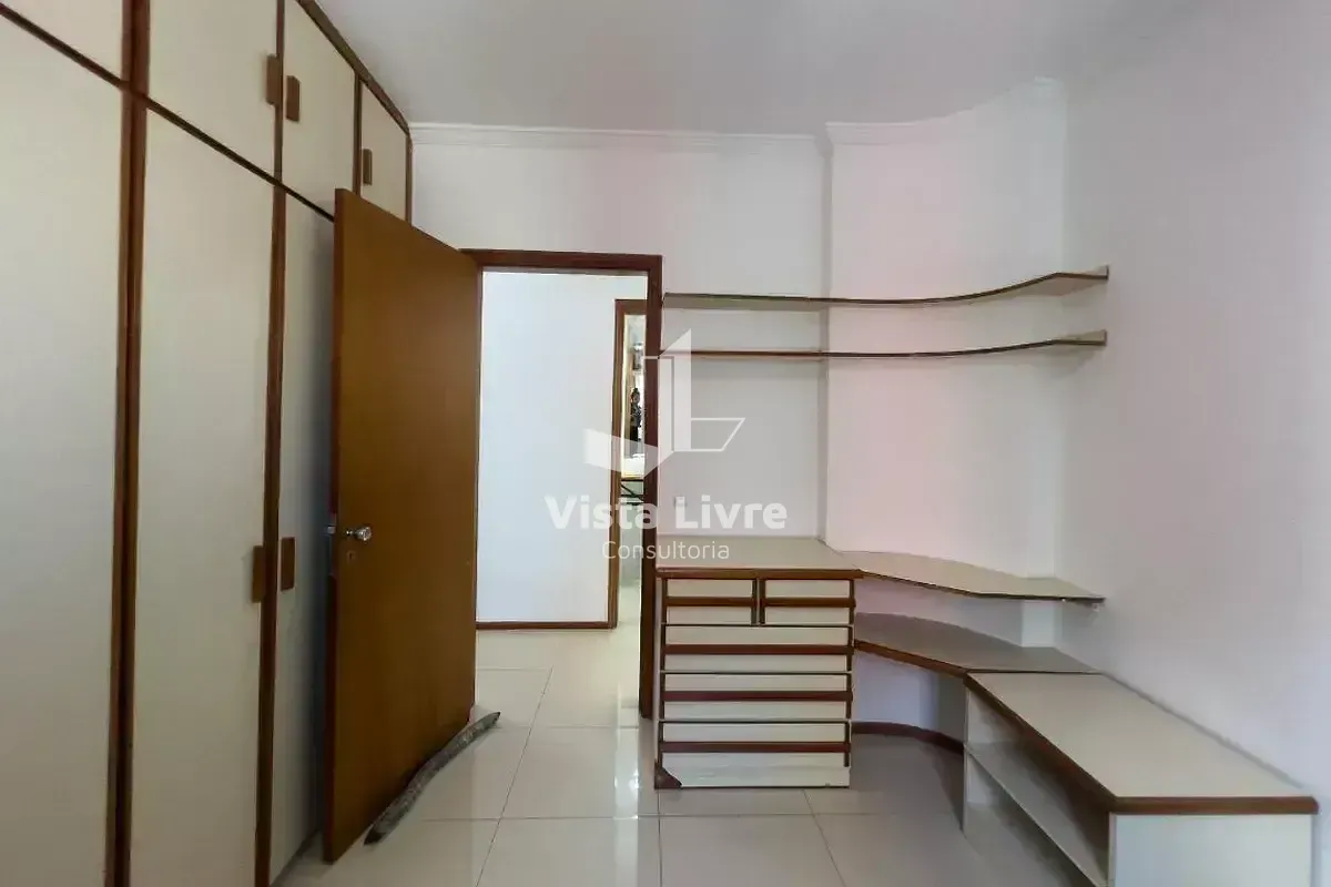 Apartamento, 3 quartos, 80 m² - Foto 26