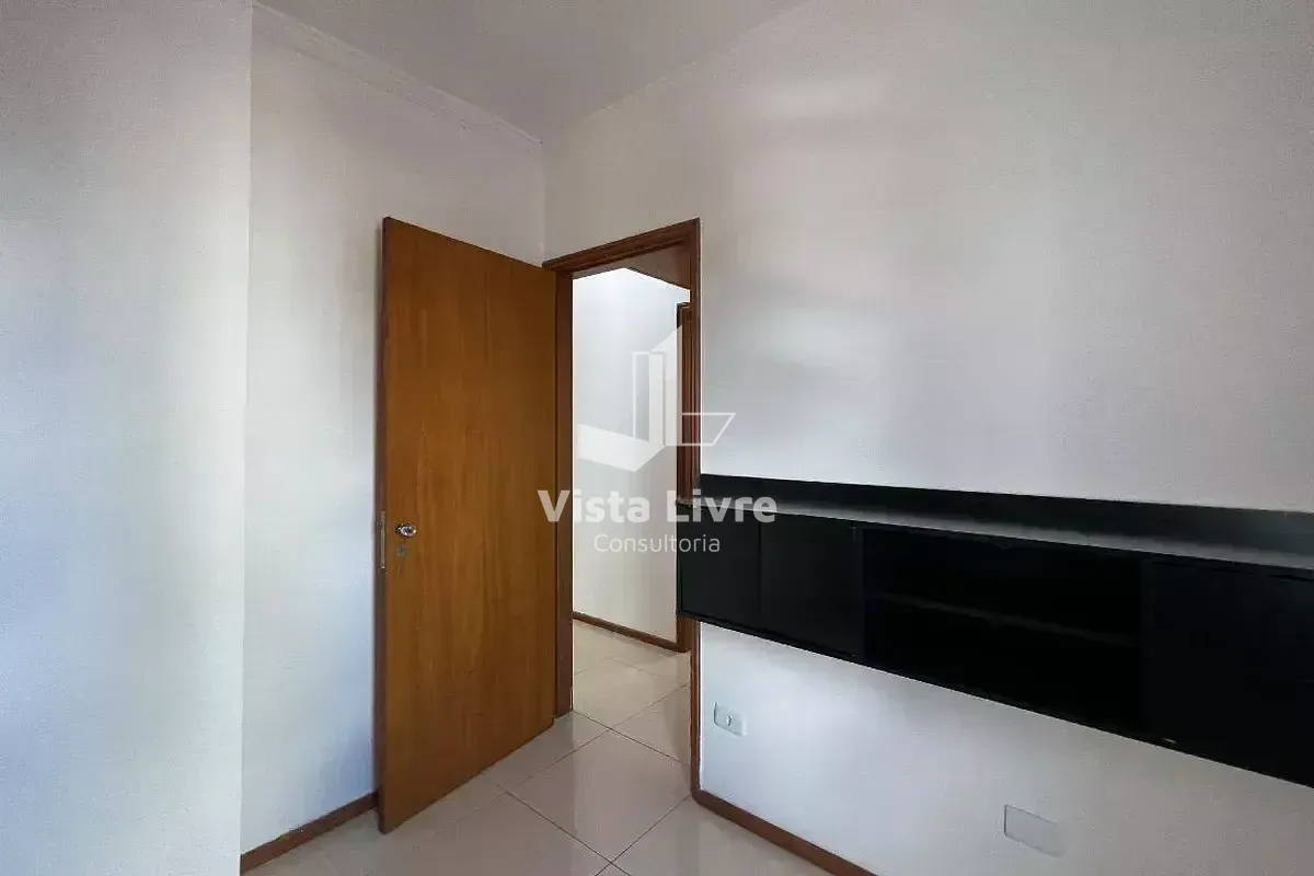 Apartamento, 3 quartos, 80 m² - Foto 28