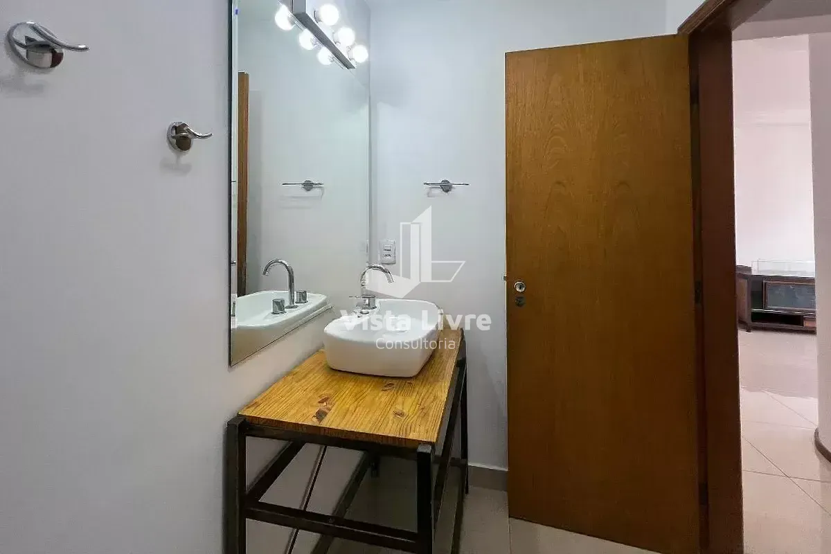 Apartamento, 3 quartos, 80 m² - Foto 40