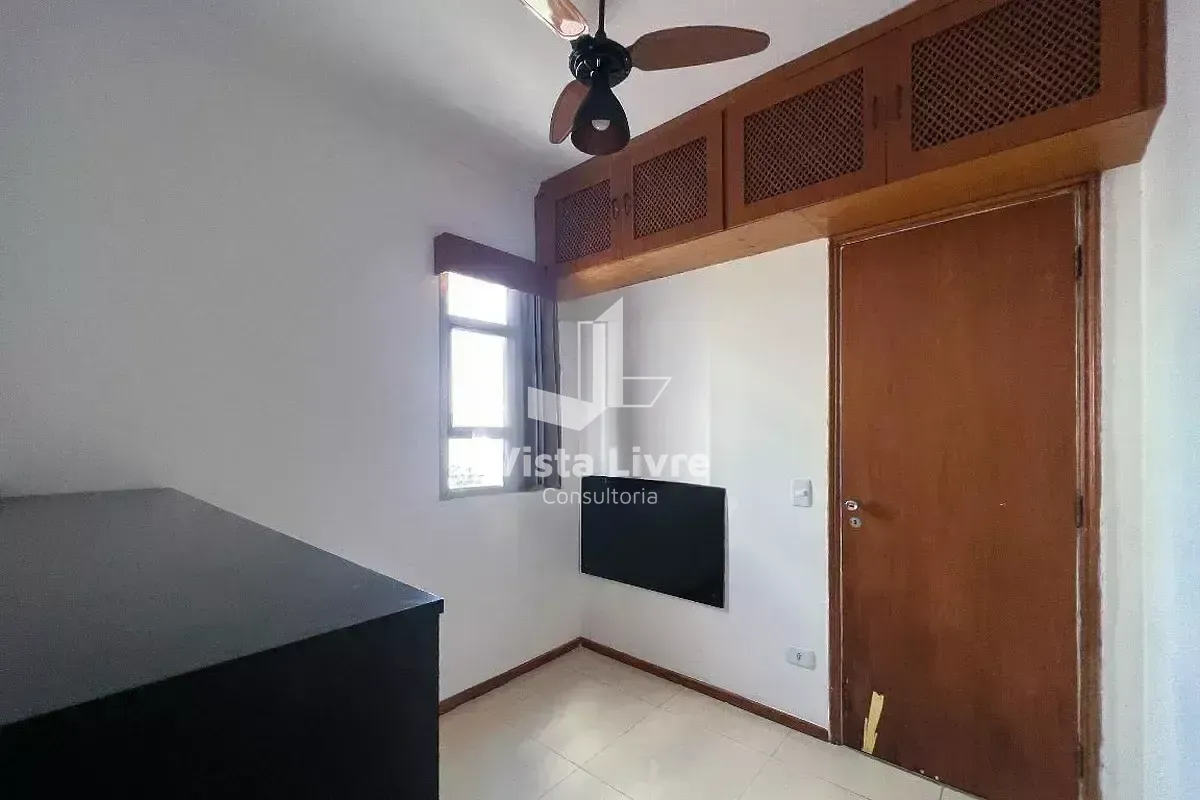 Apartamento, 3 quartos, 80 m² - Foto 29