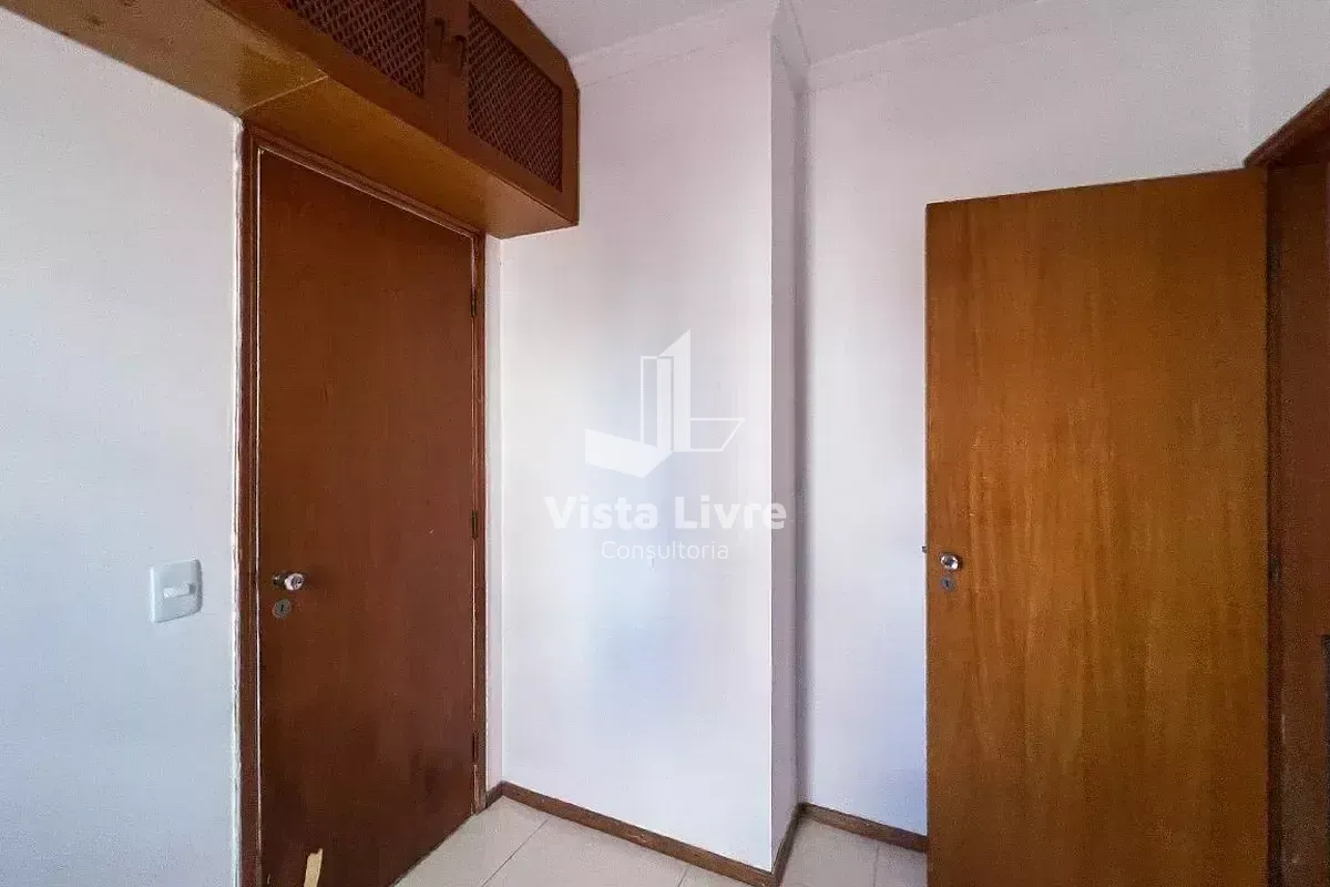 Apartamento, 3 quartos, 80 m² - Foto 30