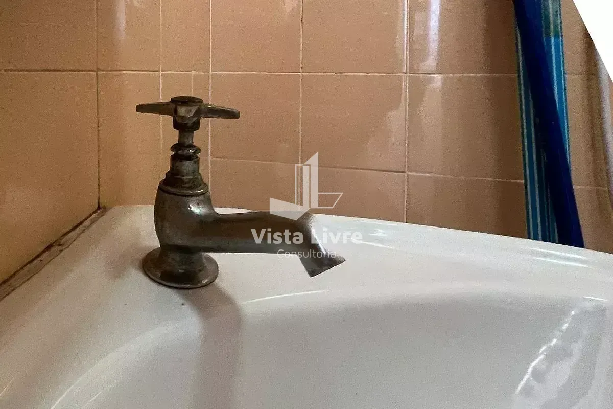 Apartamento, 3 quartos, 80 m² - Foto 38
