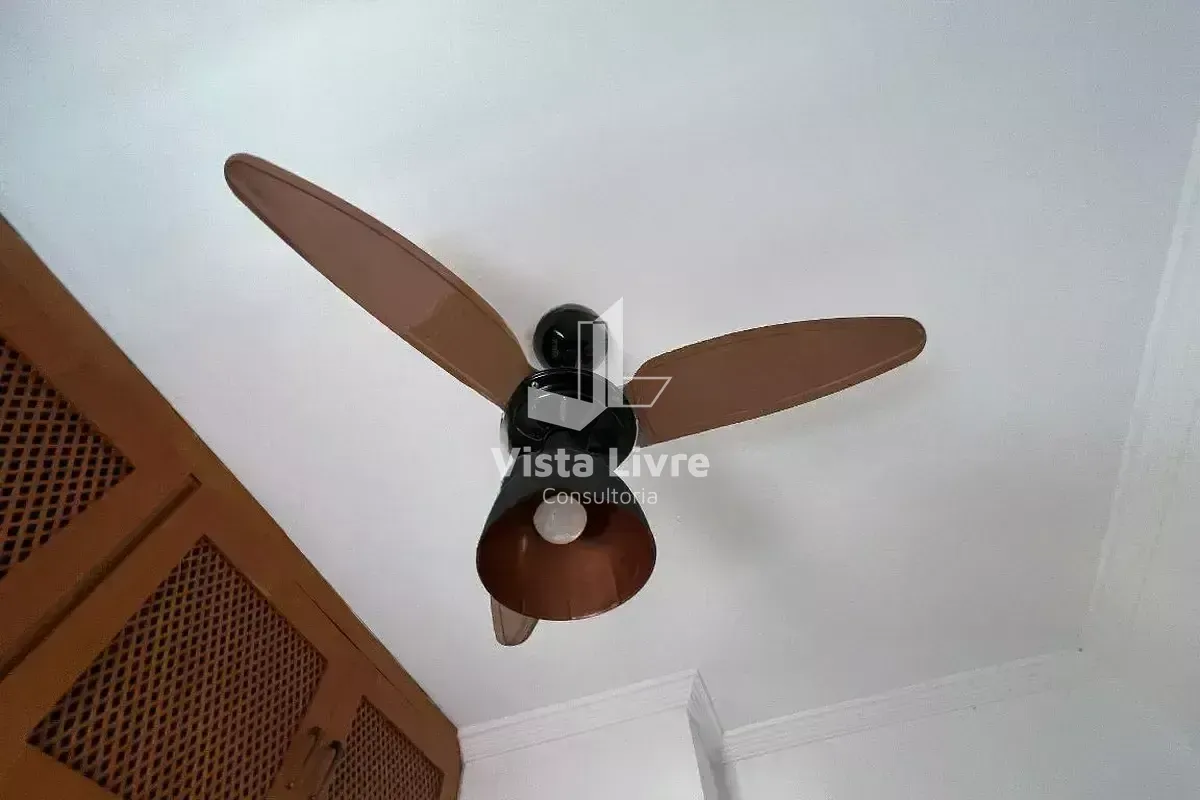 Apartamento, 3 quartos, 80 m² - Foto 24
