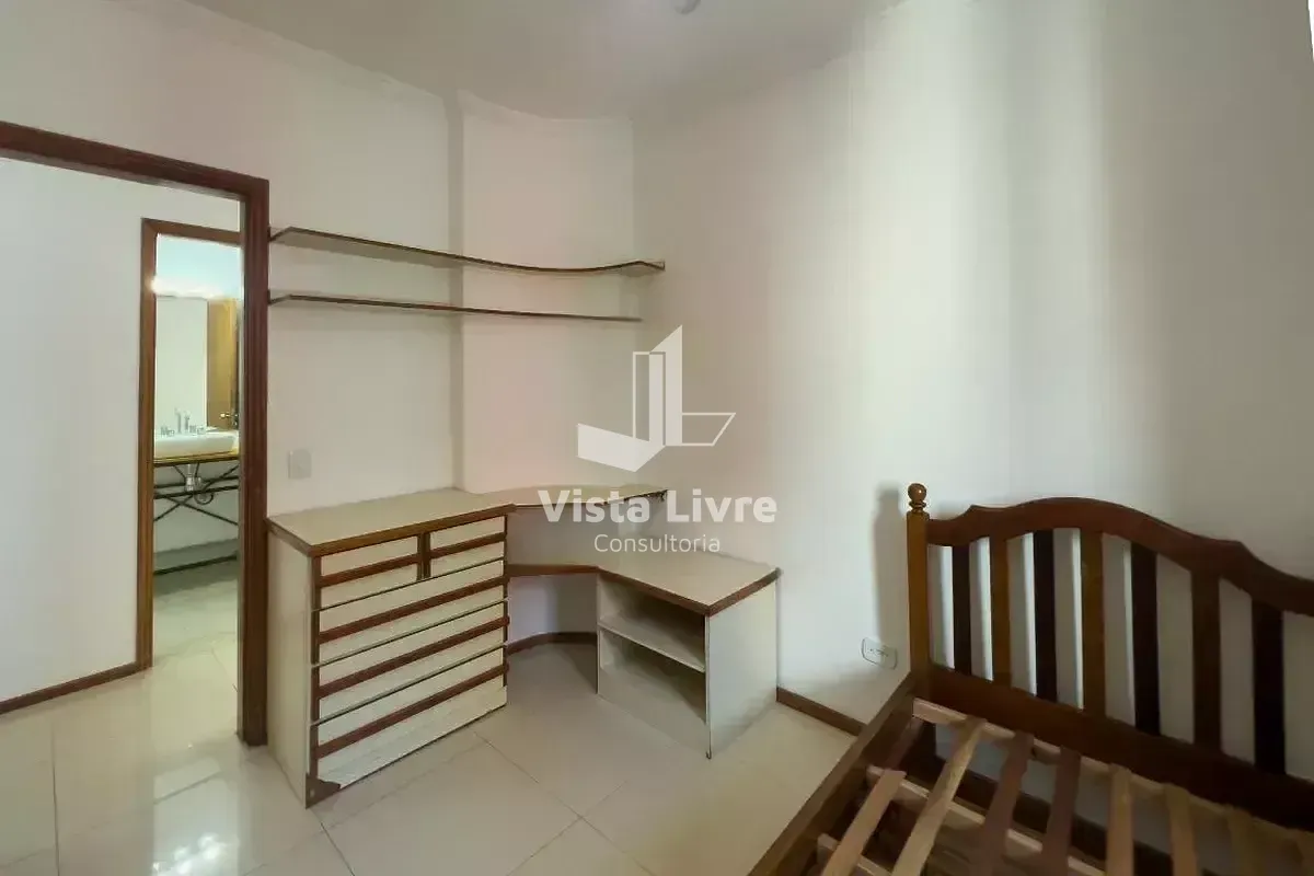Apartamento, 3 quartos, 80 m² - Foto 32