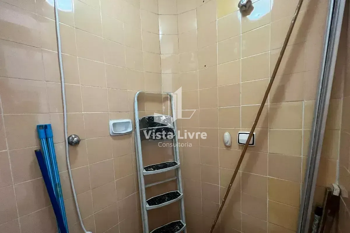Apartamento, 3 quartos, 80 m² - Foto 33