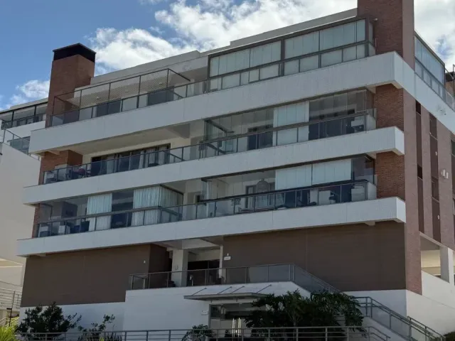 Foto do Apartamento - Apartamento à venda, Centro, Bombinhas, SC | Interpraias Imóveis