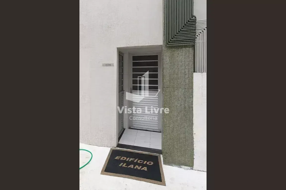 Apartamento, 4 quartos, 157 m² - Foto 22