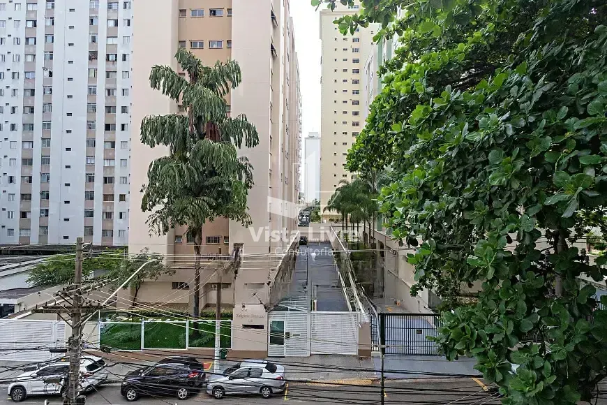 Apartamento, 4 quartos, 157 m² - Foto 10