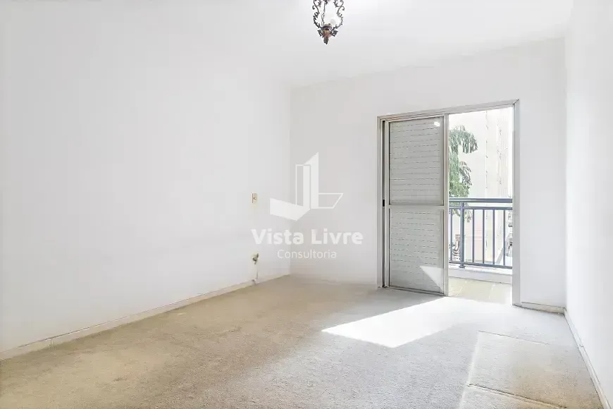 Apartamento, 4 quartos, 157 m² - Foto 14