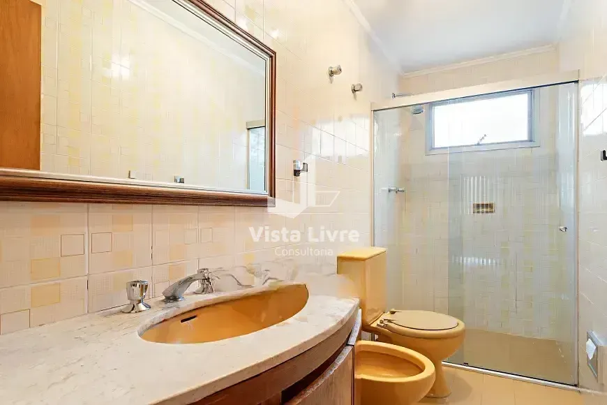 Apartamento, 4 quartos, 157 m² - Foto 19