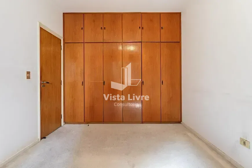 Apartamento, 4 quartos, 157 m² - Foto 17