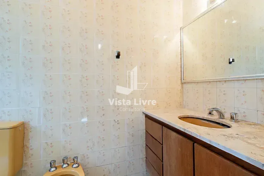 Apartamento, 4 quartos, 157 m² - Foto 20