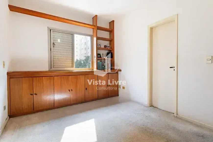 Apartamento, 4 quartos, 157 m² - Foto 16