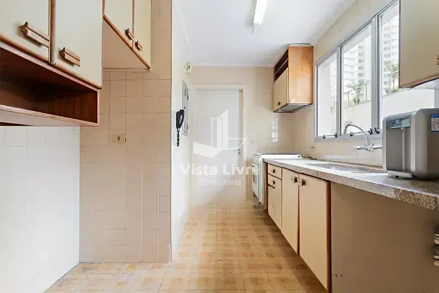 Apartamento, 4 quartos, 157 m² - Foto 12