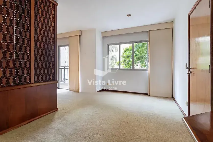Apartamento, 4 quartos, 157 m² - Foto 2