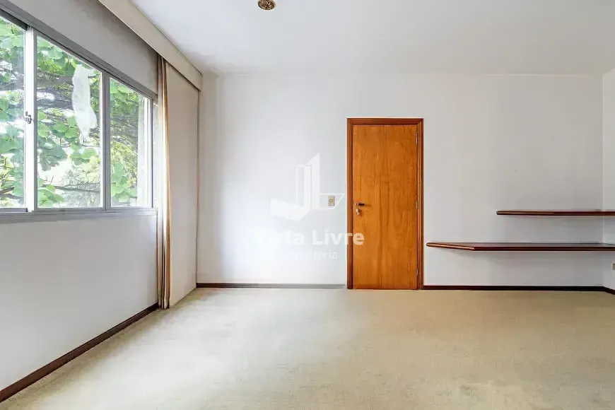 Apartamento, 4 quartos, 157 m² - Foto 3