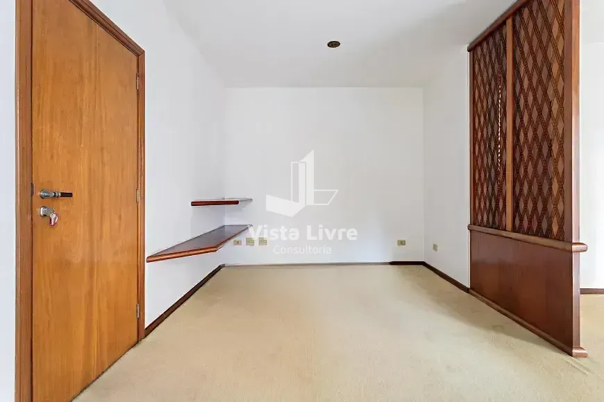 Apartamento, 4 quartos, 157 m² - Foto 4
