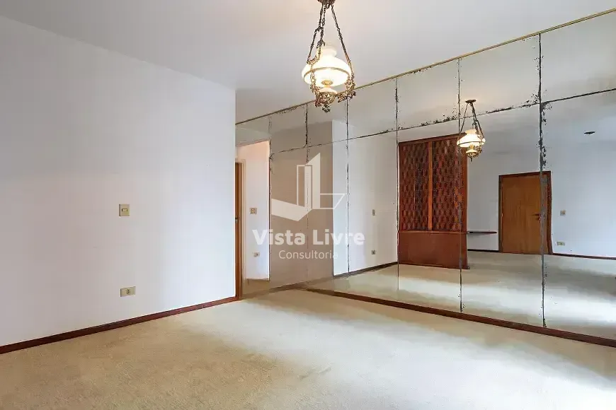 Apartamento, 4 quartos, 157 m² - Foto 5