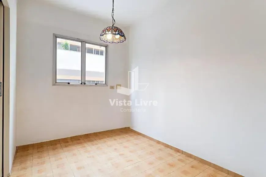 Apartamento, 4 quartos, 157 m² - Foto 15