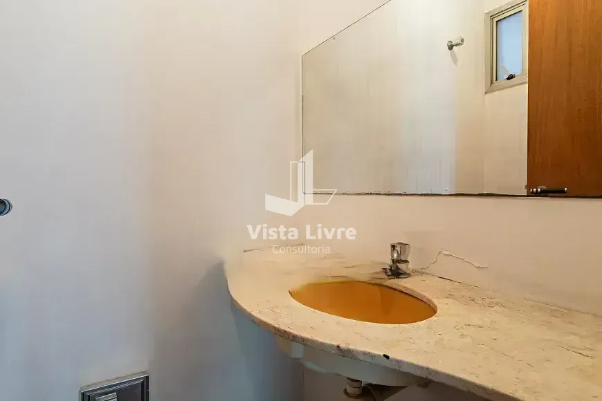 Apartamento, 4 quartos, 157 m² - Foto 18