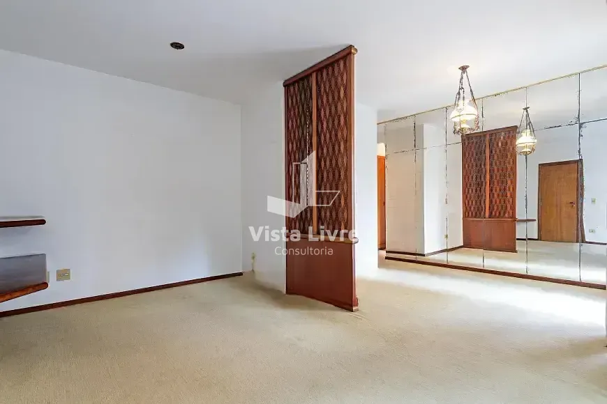 Apartamento, 4 quartos, 157 m² - Foto 6