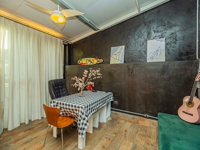 Apartamento com 543m² 2 quartos e 1 banheiro, à venda, no bairro Campos Elíseos em São Paulo