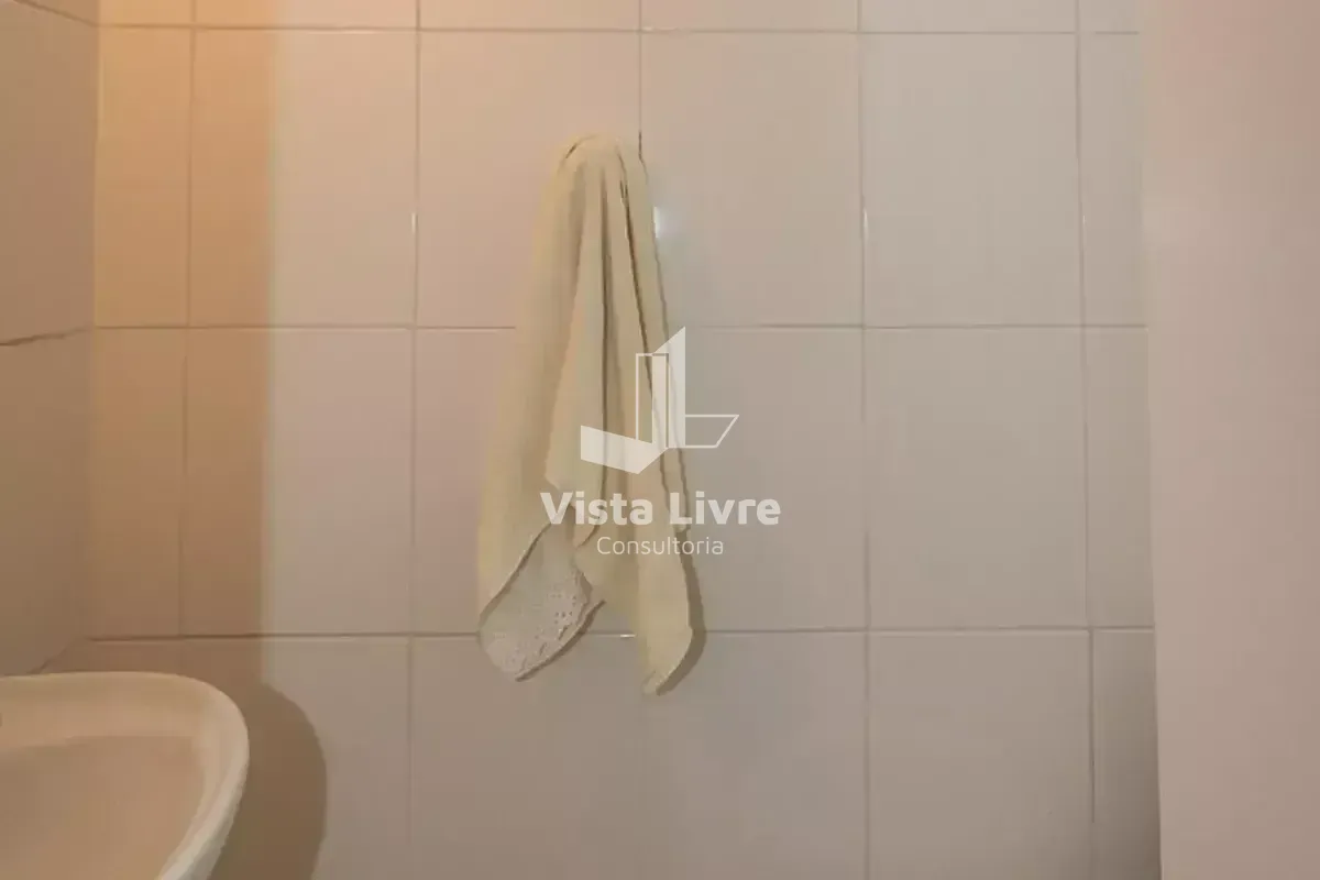 Apartamento, 4 quartos, 160 m² - Foto 28