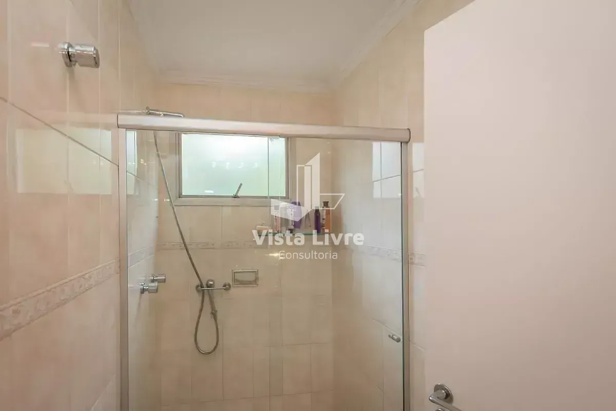 Apartamento, 4 quartos, 160 m² - Foto 32