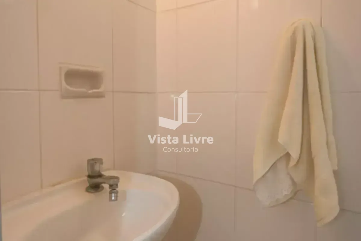 Apartamento, 4 quartos, 160 m² - Foto 37