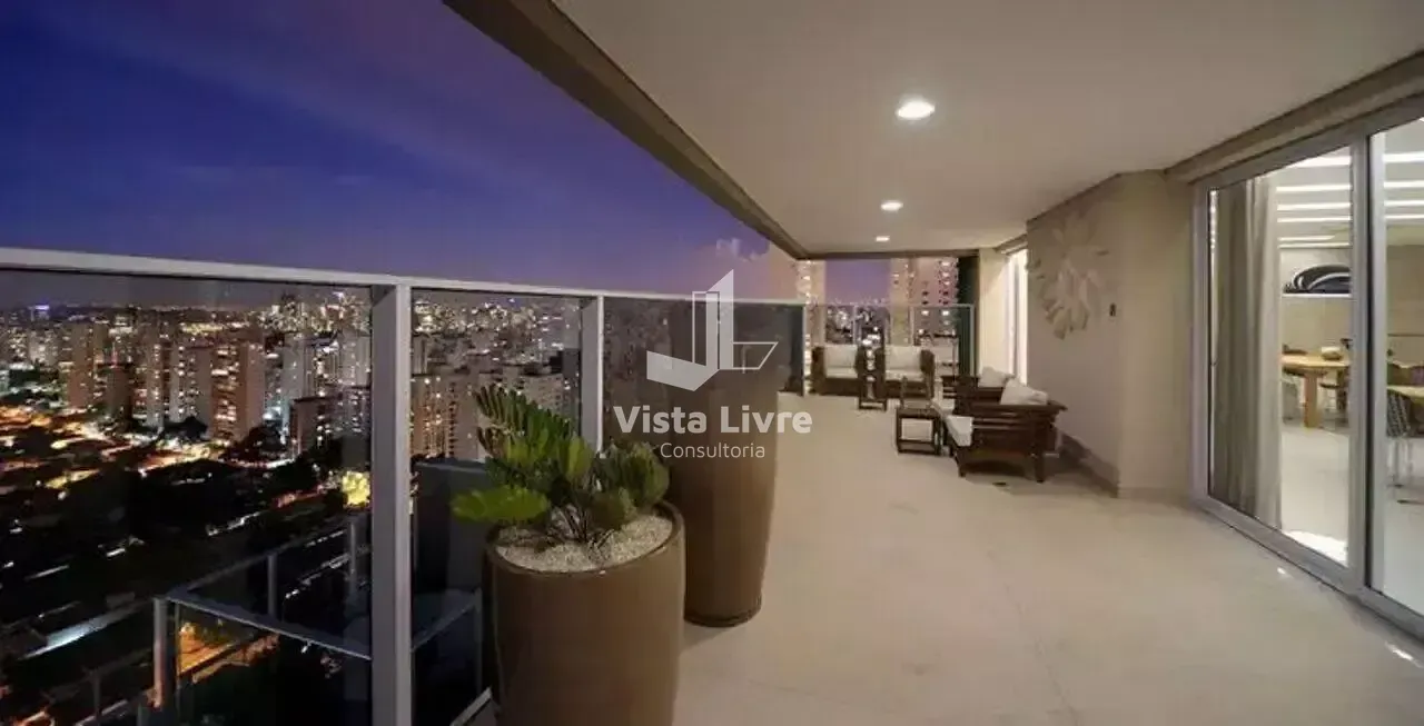 Cobertura, 1 quarto, 82 m² - Foto 16